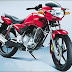 Tvs apache 100cc deals price